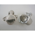 aluminum die casting parts